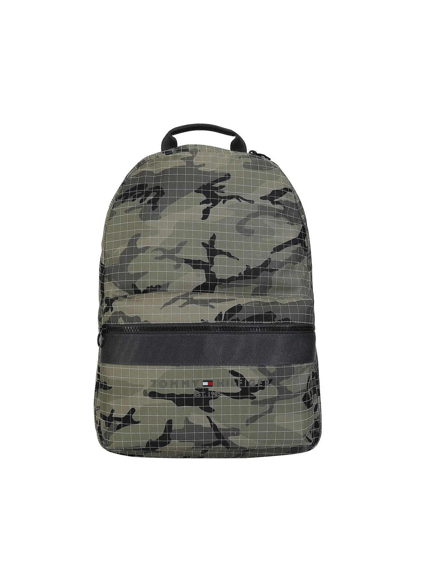 TOMMY HILFIGER | Rucksack | 